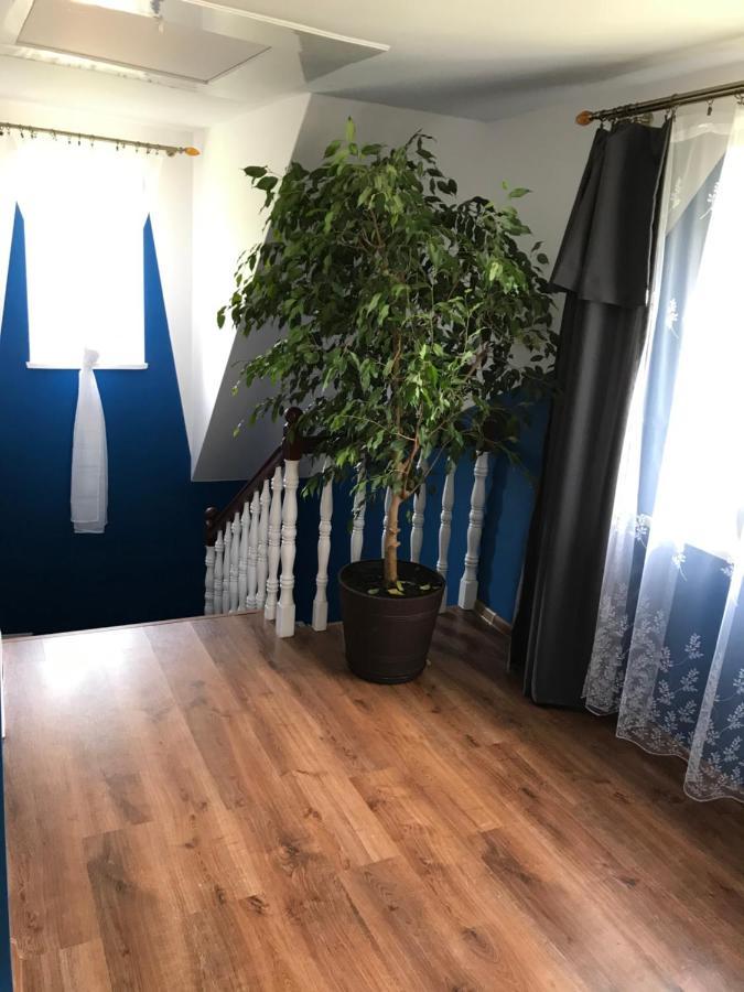Apartament i pokoje u Piotra Sromowce Niżne Zewnętrze zdjęcie